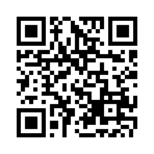 QR Code for bitcoin:153rbXzb41v7dNootSFe1ZPSw1HeGfCSuf