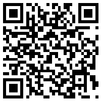 QR Code for bitcoin:153s3eCuJycc7BdFHHF1SiV5wypxjpkfyP