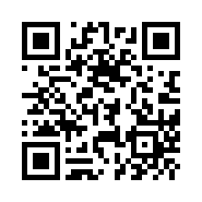 QR Code for bitcoin:153sB3gyYmiG3uU5CLdBccRNUiLGb9tDVT