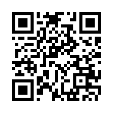 QR Code for bitcoin:153sVNzukLALddBUD9h4NpXucCsNSaWLxp