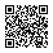 QR Code for bitcoin:153saNJ6mEKo6jhxPnaThxQLEMHDXeeKyv