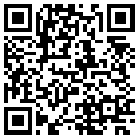 QR Code for bitcoin:153se3qMsUj2pKHHjAwycTFNVfMs2HDdfT