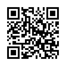 QR Code for bitcoin:153tGfkYF4k6frYypv3yd74Ddbch9SiGRc