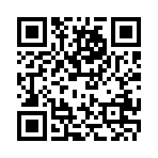 QR Code for bitcoin:153tGm6FGd4x3ac6hrG1RoAXWmV7tdKHC4