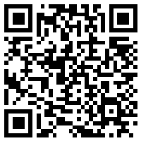 QR Code for bitcoin:153tRdjQ5bgrNd2k6eosCdvdcgcpiqRpnt