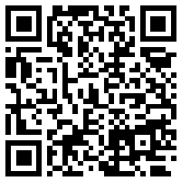 QR Code for bitcoin:153tV6PWSNKsmvhF3vbQSkarAFZNAm6ovK