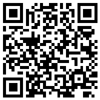 QR Code for bitcoin:153tdxgBjQaJvzKKtk3dW6pPSfpHGQPwTo