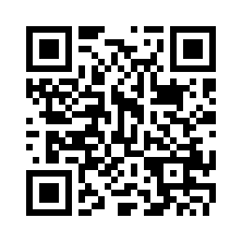 QR Code for bitcoin:153tmpBPtuTdfwcN8cpCUm5v7Rr4eYkG1H