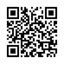 QR Code for bitcoin:153u7jDtZueLeW8LNuuWNouRX8Eo4F2kSM