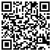 QR Code for bitcoin:153uTF595vFtr2w5cmaggTrNA2RawJBB7W