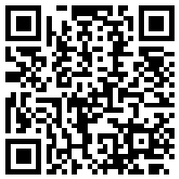 QR Code for bitcoin:153uVyejmxKe1oFaLgCT7cf4dvtVciW2Yw