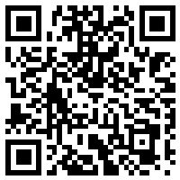 QR Code for bitcoin:153ubbiqRvXJQWDF5mNsPizDBv9VGVVGUg