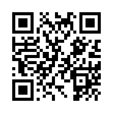 QR Code for bitcoin:153uhH79rnKbaAfYLK2jNBJaG8V1DtY7TE