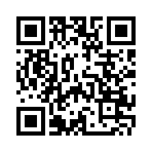 QR Code for bitcoin:153ui7K7DEfEBogS8oQ1MTw5jLusXU67Vd