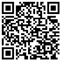 QR Code for bitcoin:153urMcmgrgAfoR4jdxPvS9CeaS9EEwbc5