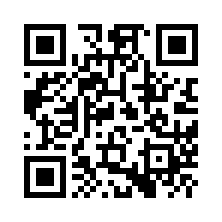 QR Code for bitcoin:153utrcqoeKJuinchATm2yinBeg359DWyd