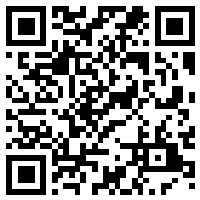 QR Code for bitcoin:153v39WxTjKkJxJYmFCmCgSwk3N6K2hKuz