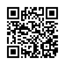 QR Code for bitcoin:153v6p7zjrNQLuaNBJywcvUGcybsMhuL3b