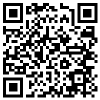 QR Code for bitcoin:153v8tRF1N17r68iKRaF6iQp9CggtNDusP
