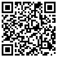 QR Code for bitcoin:153vCryyBeV4MJRMQqEQAYoESfiRuYB55i