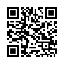 QR Code for bitcoin:153vGXXH6efLMQfDt28vSGjqptjy3zbR95