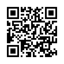 QR Code for bitcoin:153vL4QcdVrUTC2h1u3iqwQXbJDApua2Kf