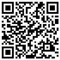 QR Code for bitcoin:153vbHF9aoSxSPGnv2uWZfNHqBqGP5nfUq