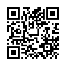 QR Code for bitcoin:153vbPdMeHHWX5MkwdDxRTT2Eva2QpRAZD