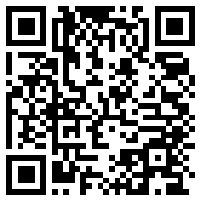 QR Code for bitcoin:153vho8GG7NBPuvj63MZDFYRutR8dk2U1Z
