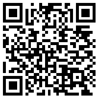 QR Code for bitcoin:153vsmQjjU6d3b8PdJ5hVfPDhoU9nkcc4D