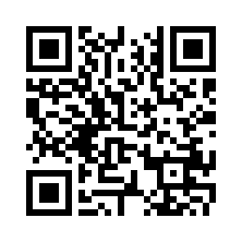 QR Code for bitcoin:153wYMES7TbNc4Vb38ABEcq9EHYH17cETm