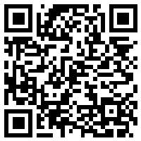 QR Code for bitcoin:153wreyndjSoBmkFoxzSmhPf8tvNe2oaBn