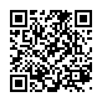 QR Code for bitcoin:153wsY8NeJ18LoFAieUHHVLSrhYE4NRFoJ