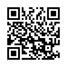 QR Code for bitcoin:153wthmbExsKcWL3k9Ad3AjxKFHv3YVCxc