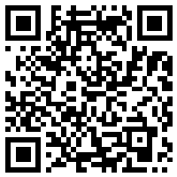 QR Code for bitcoin:153xG6KbtNdrSPmsLC4SfG4Ep8acBJs84a