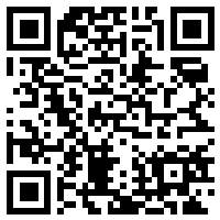 QR Code for bitcoin:153xYzftVGABcEz4ZG2FcSAPxSVEB4NnEd