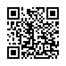 QR Code for bitcoin:153xaoSWADMpFNhxUkM7gXGhCJrjuYJe4s