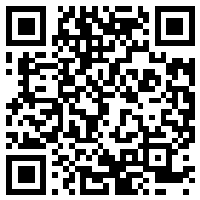 QR Code for bitcoin:153xonG5TuN9gHLFHvKqqGP48MuPni2LRL