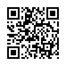 QR Code for bitcoin:153xtjHkPbkUvU2XxTLA67DiE2KWL3Vu8r
