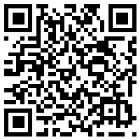 QR Code for bitcoin:153yA158Tsu4fudQDU8r1kWAHWtyW1aVC2