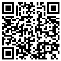 QR Code for bitcoin:153yASDGU1AWwsrdRLtdyzo1VY4tGNARQa