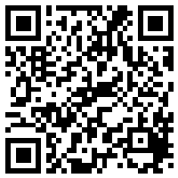 QR Code for bitcoin:153ybXKA4HQGhUnJWuMXo7JhVM9p2Eo1Yx
