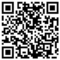 QR Code for bitcoin:153yqf2WSXR3YDs9GDgPCY12ycGqdENKK9