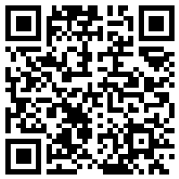 QR Code for bitcoin:153yrZoRuHqSDDFBZQGv3JVxocFJPhFrb3