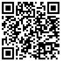 QR Code for bitcoin:153ywSPL5op87fBKSw9vy7vuJCikgb6nX3