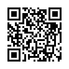 QR Code for bitcoin:153zYbRF5zK1cVrCApJKr6MmECPBYrAsLs