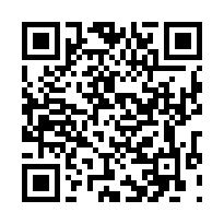 QR Code for bitcoin:153za8DapYVDSNCSy7HAiDP3d8LbSCJWrm