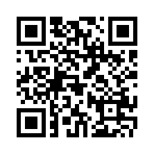 QR Code for bitcoin:153zdhB3upWHzQLao3gzmvb8zMTdCEWU53