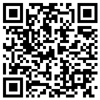 QR Code for bitcoin:153zrEFi4uzKMuBsyWWepCfxFQMsY64drV