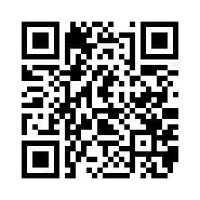QR Code for bitcoin:153zszmwnB3E7VTevA9fg2a4vEc6yHZPmL